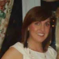Katie Cunningham Acca Mba