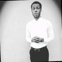 Emmanuel Chikwue