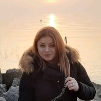 Ana Zaporojan