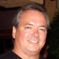 Alan R. Innella