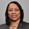 Deanita Davis