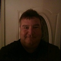 Keith Thomas