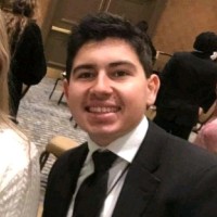 Ivan Soto