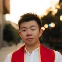 Shuyuan Shen