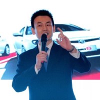 刘宜祥