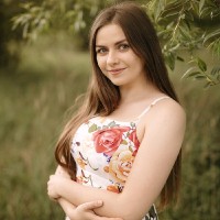 Julia Tokłowicz