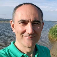Ramazan Ekrem