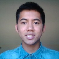 Gabriel Lee