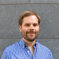 Bryan Wygant