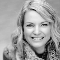 Chrissy Meddings