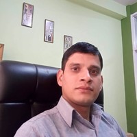 Desh Bandhu
