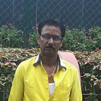 gangaram sankla