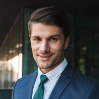 Stefan Schröter