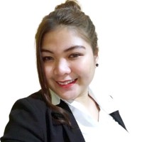 Ayu Maharani