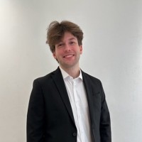Lukas Schoenacker