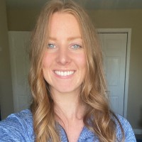 Jade Holland, P.Eng, Pmp, Mba