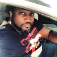 Ricky Juste