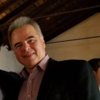 Luis Enrique Coll