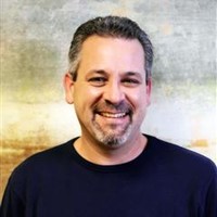 Jerry Bidondo
