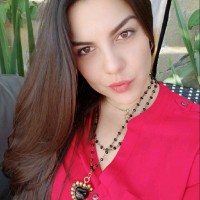 Alejandra Vallejo