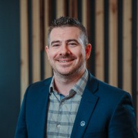 Jean-Philippe Lemire