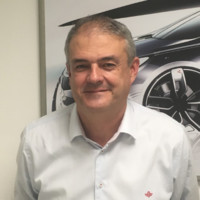 Tamas Diofasi