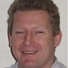Tom van Gastel