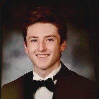 Sean Nimr