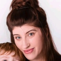 Donna Smyth