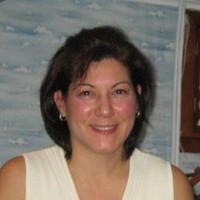 Debbie Graham