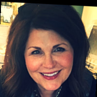 Sharon Duncan