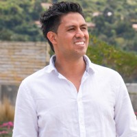Kelvin Guerrero