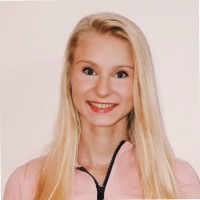 Elina Tikkanen