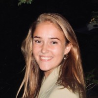 Carlijne Goetzee