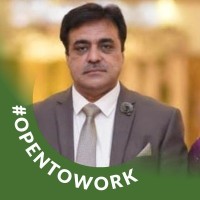 Muhammad Imran