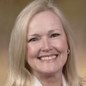 Eileen J. O'Connor