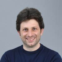 Nicola Segata