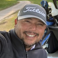 Joseph Dicarlo