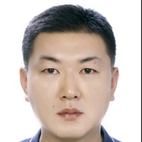 한경수