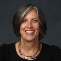 Lisa Greene