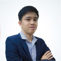 Phuc Truong