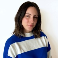 Sonia Valls Castillejos