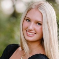 Annaka Boldebuck