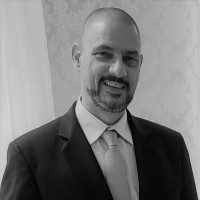 Rogerio Oliveira