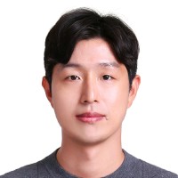 JONATHAN KIM