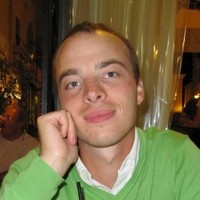 Emanuele Galbiati
