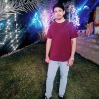 Tabish Anwar