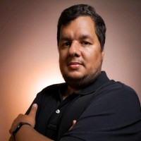 Théo Albuquerque de Paula