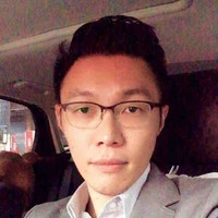 Bruce Liao