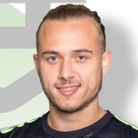Dominik Riesener
